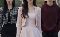 《厉家男德班，我开的（70集）》短剧全集畅享免费看