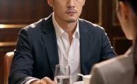 《二叔，你还记得我爸吗（55集）》高分短剧免费在线播放