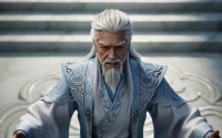 《我叛变后，师尊破防了（30集）》必看短剧免费在线点播