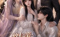 《致长笙：原来萌妹是大佬（90集）》超燃短剧全集免费在线览