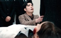 《生死倒计时（29集）》必看短剧全集在线览