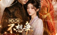 《侧妃她不想争，但王爷非要宠（87集）》优质短剧在线免费追