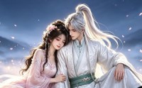 《山月不知我（27集）》免费短剧在线完整观看