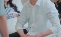 《春风不渡有情人（60集）》短剧全集免费随心观