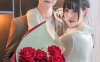 《傻白甜竟是黑莲花（60集）》优质短剧在线无广告看