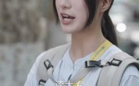 《穿越时空的来电（40集）》科幻短剧不容错过