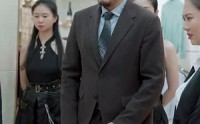 《与凤行之战神妈妈不装了》（90集）独家短剧抢先观