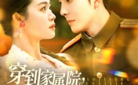 《穿到家属院，我改写炮灰人生（117集）》长剧短剧无缝衔接