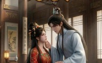 《绑来的太子是魔尊（第二季）（45集）》优质短剧免费畅播