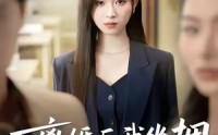 《离婚后我坐拥百亿家产（45集）》短剧全网免费畅看