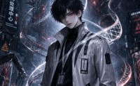 《基因猎食者；觉醒第二季（90集）》精彩短剧完整版在线播