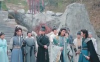 《我突然强到傲天了（89集）》超燃短剧全集畅享