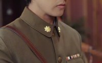 《重生之鲜衣怒马》优选短剧全集观看
