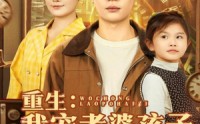 《重生：我宠老婆孩子震惊全村（100集）》免费短剧全集线上观
