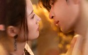 《不期而婚（76集）》超火短剧全集免费放送