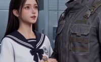 《从废柴开始麒麟觉醒（58集）》免费在线看短剧全集
