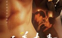 《完美夫妻（103集）》热门短剧全集免费看