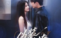 《伪装错撩（62集）》爆款短剧免费高清观看