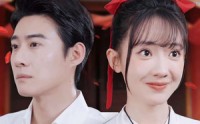 《天赐小红娘总裁你找错夫人了（65集）》甜宠短剧全集不容错过