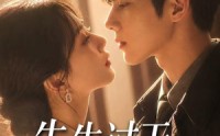 《先生过于低调（77集）》优质短剧在线免费欣赏