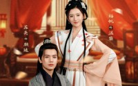 《侯门主母温黎传（75集）》热门短剧全集免费欣赏