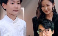 《谦谦君子（66集）》全网独播短剧免费看全集