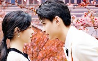 《当我遇上你（100集）》独家短剧全集畅享