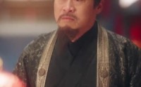 《请君入我怀（62集）》短剧高清流畅播放