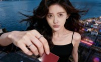 《八年情深，终是一场骗局（42集）》短剧全集免费在线追