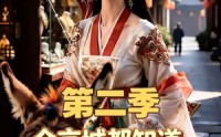 《全京城都知道，那对父女是双坑第二季（60集）》热门短剧完整版免费看