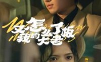 《又怎么了我的大老板（70集）》流畅短剧在线随意点