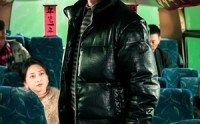 《春运回家之逆行救援（61集）》感人短剧在线连播