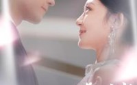《夫人别虐了傅总红着眼跪求原谅（100集）》热门短剧全集连播
