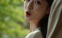 《晚柠赴君心（30集）》短剧完整版免费观赏