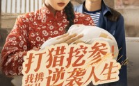《打猎挖参我携妻儿逆袭人生（86集）》免费短剧完整版畅快追