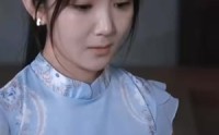 《天宫月饼（35集）》高清短剧全集在线畅看