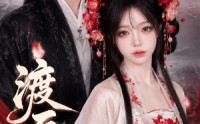 《渡厄逢君（60集）》精彩短剧全集在线畅看