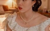 《寄生的爱情（15集）》短剧无删减在线播放