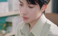 《假意真情（80集）》热门短剧完整追更