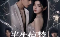 《半生惊梦，一遇情深（60集）》爆款短剧全集在线观赏