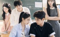 《贵族学院来了个真学霸（65集）》超火短剧免费全集畅看