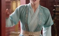 《偷听庶女心声后，王妃扭转大结局（80集）》短剧全集免费在线赏