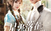 《星光落在手心里（70集）》热门短剧免费欣赏