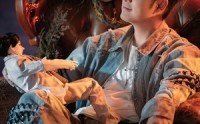 《强制心动：开局匹配死对头3（20集）》必看短剧在线完整播放