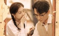 《穿书七零她在年代文赢麻了（87集）》热门短剧免费欣赏