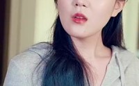 《今时重逢不相逢（100集）》热门短剧全集免费看