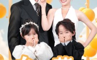 《心动蔓延（100集）》热门短剧全集无广告