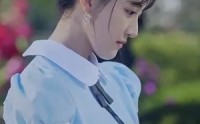 《换颜（81集）》最新短剧剧情抢先看