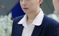 《重生不做替嫁：大佬他非我不娶（80集）》免费短剧完整版观看