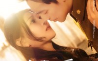 《七零蜜爱冷面丈夫抱回家属院（70集）》在线短剧高清全观